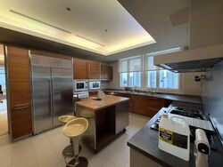 Setia Residences (D11), Apartment #558968641